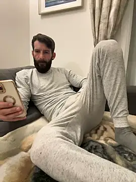 Michel huge online show from October 29, 2025, 6:01 am