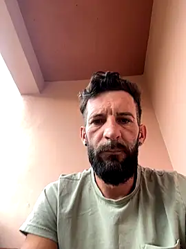 Michel huge online show from September 15, 2025, 5:08 am