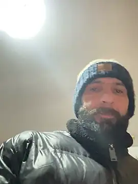 Michel huge online show from January 19, 2026, 3:10 am