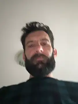 Michel huge online show from February 5, 2026, 6:53 am