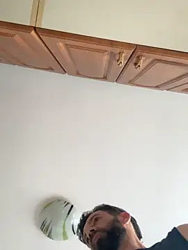 Michel huge online show from March 17, 2026, 4:59 am