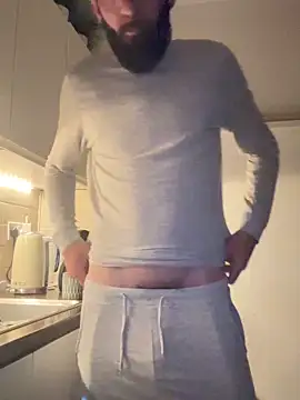 Michel huge online show from April 21, 2026, 3:02 am