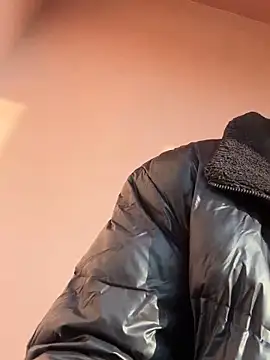 Michel huge online show from March 20, 2026, 5:52 am