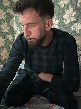 Michel huge online show from March 3, 2026, 5:31 pm