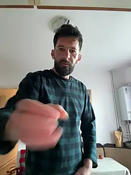 Michel huge online show from March 7, 2026, 5:36 am