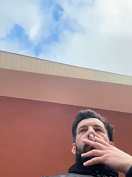 Michel huge online show from February 26, 2026, 5:51 am