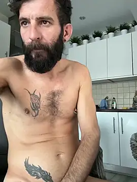 Michel huge online show from November 10, 2025, 8:41 am