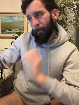 Michel huge online show from November 24, 2025, 9:15 pm