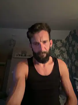 Michel huge online show from September 25, 2025, 5:08 pm