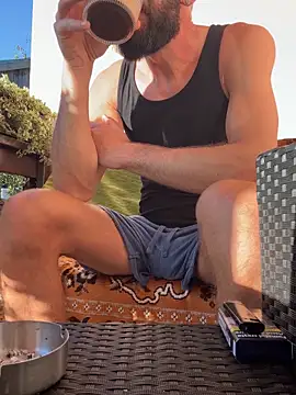 Michel huge online show from September 22, 2025, 5:24 am