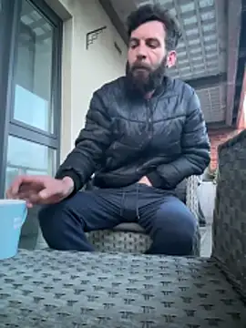 Michel huge online show from April 26, 2026, 4:54 am