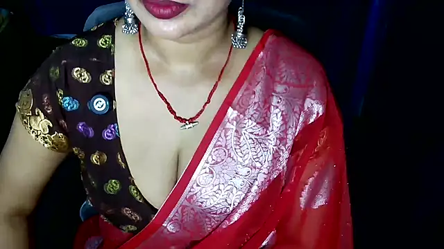 QUEEN SAKHI- online show from June 26, 2026, 5:19 pm