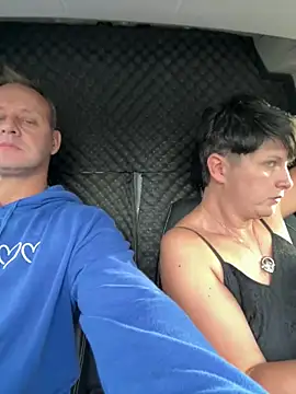 backdoorgalore4you online show from September 13, 2025, 4:51 pm