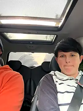 backdoorgalore4you online show from October 26, 2025, 10:48 am