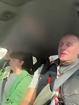 backdoorgalore4you online show from September 18, 2025, 3:04 pm