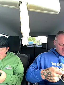 backdoorgalore4you online show from September 25, 2025, 11:27 am