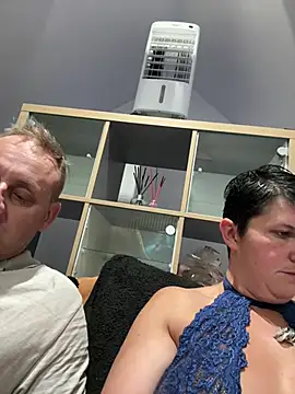 backdoorgalore4you online show from February 26, 2026, 9:48 pm