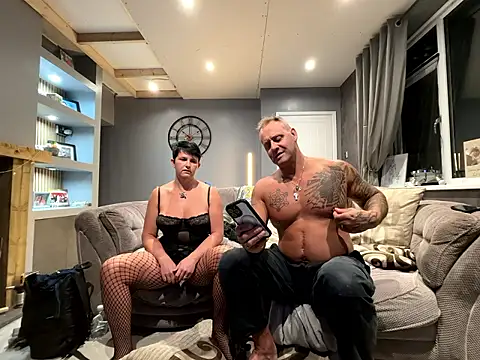 backdoorgalore4you online show from February 21, 2026, 10:12 pm