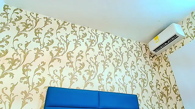 Marcus Jeron online show from April 26, 2026, 7:00 pm