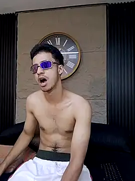 Snapshot of Marcus_Jeron chatting on July 30, 2026, 5:12 pm Marcus Jeron online show from July 30, 2026, 5:12 pm