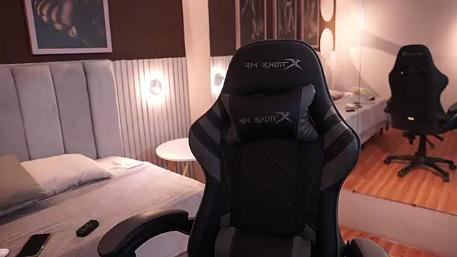 Thiago Valente online show from October 1, 2025, 12:42 pm