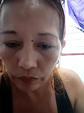 marinita13 online show from March 13, 2026, 5:29 pm