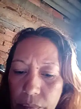 marinita13 online show from May 3, 2026, 12:42 pm
