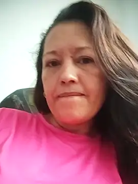 marinita13 online show from September 11, 2025, 2:39 pm