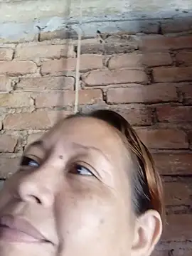Snapshot of marinita13 chatting on June 9, 2026, 2:29 pm marinita13 online show from June 9, 2026, 2:29 pm