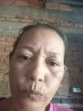 Snapshot of marinita13 chatting on July 6, 2026, 7:38 pm marinita13 online show from July 6, 2026, 7:38 pm