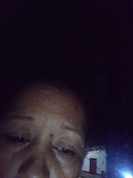 Snapshot of marinita13 chatting on June 22, 2026, 3:25 am marinita13 online show from June 22, 2026, 3:25 am