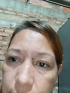 Snapshot of marinita13 chatting on June 11, 2026, 12:32 am marinita13 online show from June 11, 2026, 12:32 am