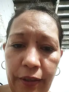 marinita13 online show from September 14, 2025, 3:40 am