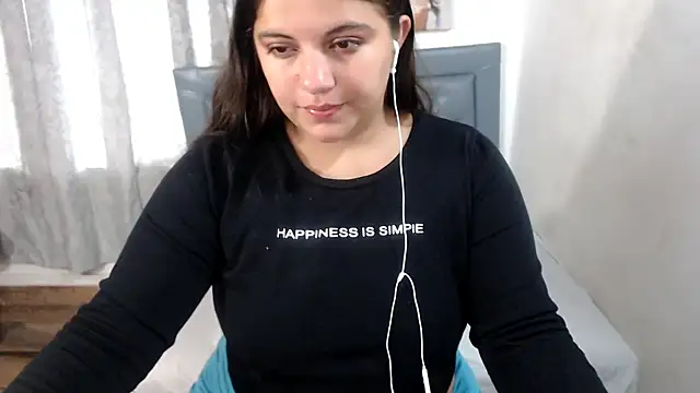 sarah aguilar online show from June 4, 2026, 2:22 pm