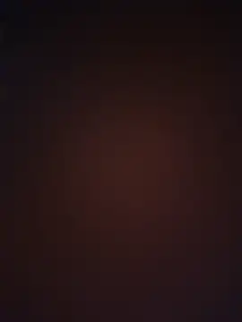 Fanehot44 online show from October 20, 2025, 4:51 pm