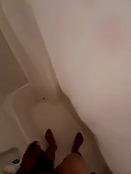 UsaGuy76 online show from April 13, 2026, 11:09 pm