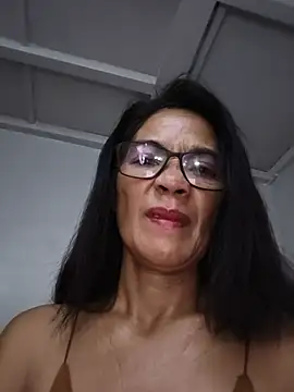 ImYourWoman 55 online show from May 20, 2026, 9:23 pm
