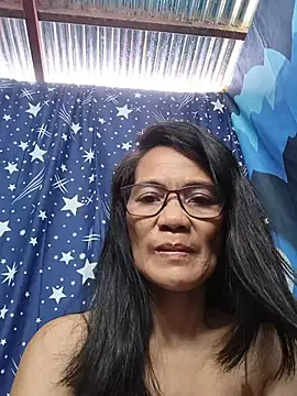 ImYourWoman 55 online show from August 6, 2026, 5:13 am