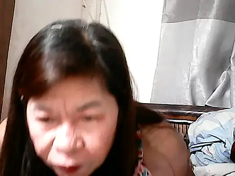 Hottestsexxy Elynnn online show from December 19, 2025, 5:48 pm