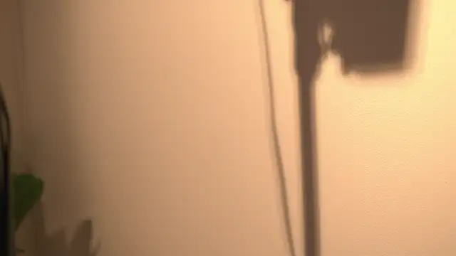 Ariaa Isabell online show from September 18, 2025, 6:44 pm