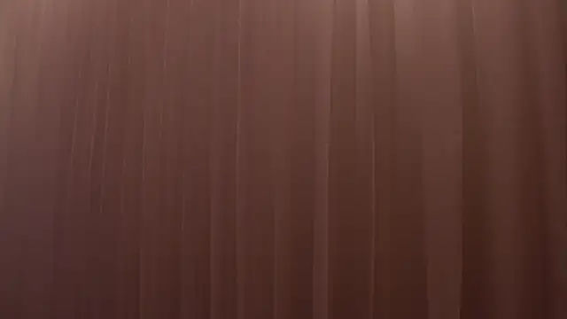 Ariaa Isabell online show from September 22, 2025, 6:14 pm