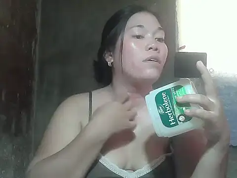 exoticclit69 online show from October 15, 2025, 3:38 am