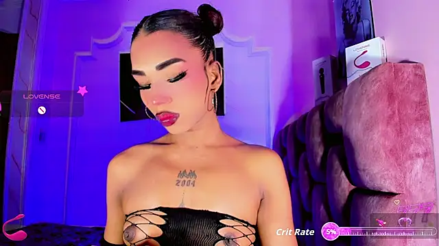 LADY-HOT-SEXY- online show from July 13, 2026, 4:12 am