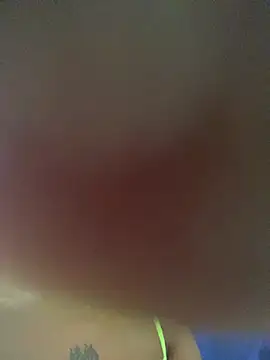 LADY-HOT-SEXY- online show from July 20, 2026, 3:14 am