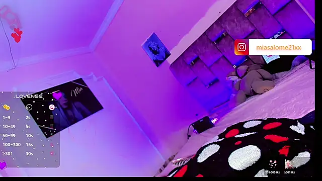 LADY-HOT-SEXY- online show from January 31, 2026, 7:12 pm
