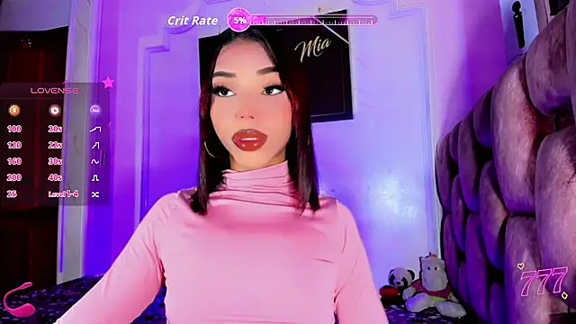 LADY-HOT-SEXY- online show from July 16, 2026, 11:57 pm
