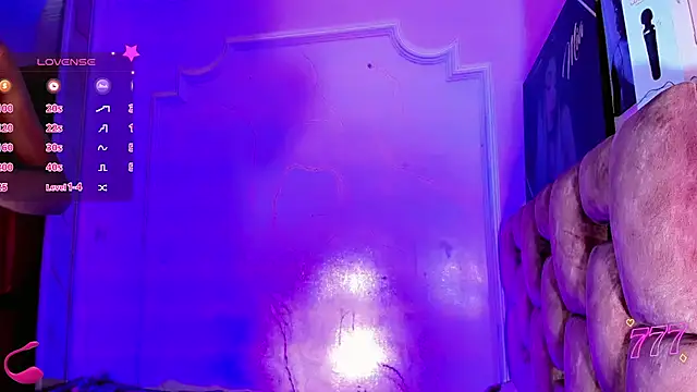 LADY-HOT-SEXY- online show from July 24, 2026, 12:28 am