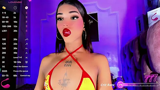 LADY-HOT-SEXY- online show from July 9, 2026, 11:15 pm