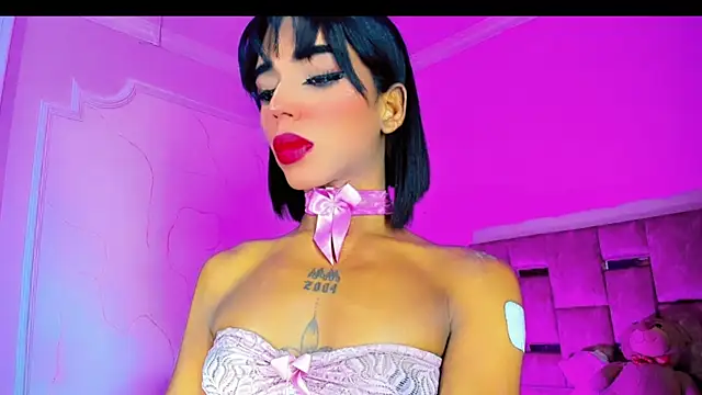 LADY-HOT-SEXY- online show from September 24, 2025, 10:16 pm