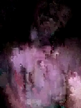 Theredcorazon online show from September 23, 2025, 7:26 am